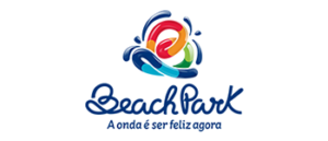 beach-park