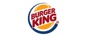 bk