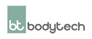 bodytech