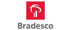 bradesco