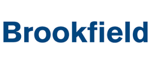 brookfield