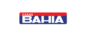 casas-bahia