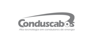 conduscabos