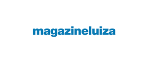 magazineluiza