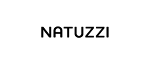 natuzziB