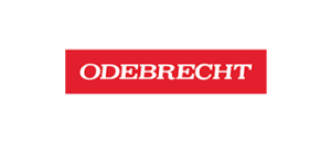 odebrecht-1