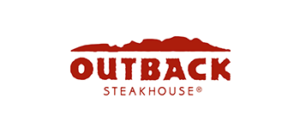 outback