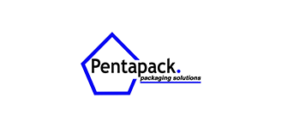 pentapack-1
